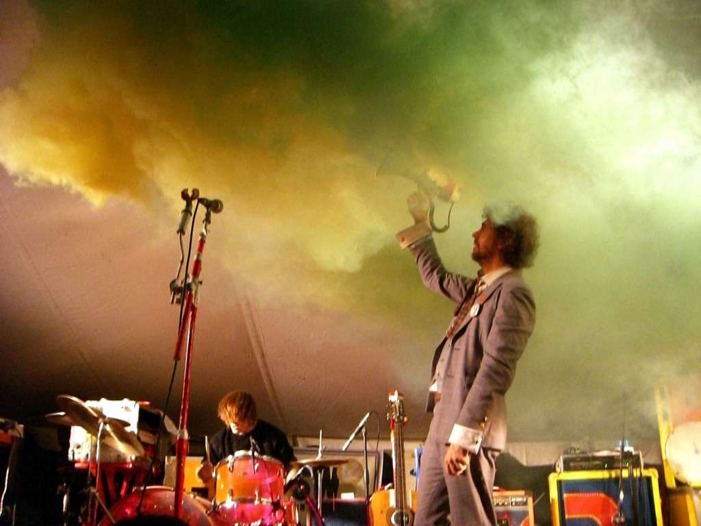 Flaming_Lips_smog_Coyne_Scurlock