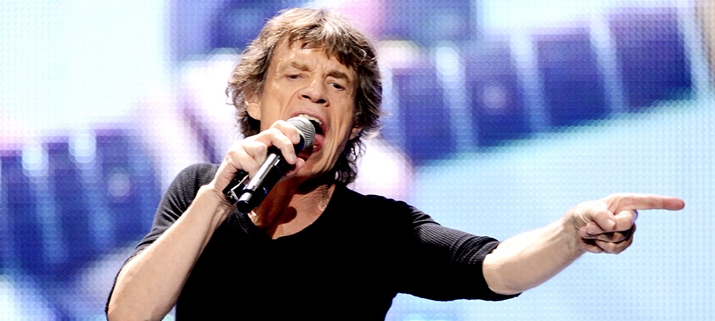 mick-jagger-birthday