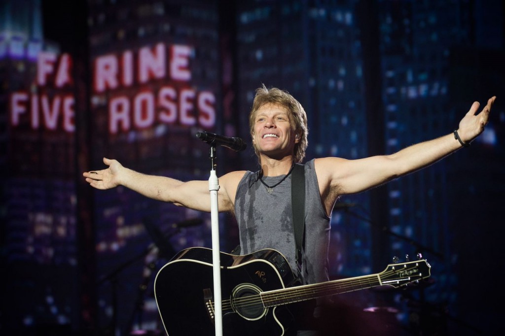 BonJovi