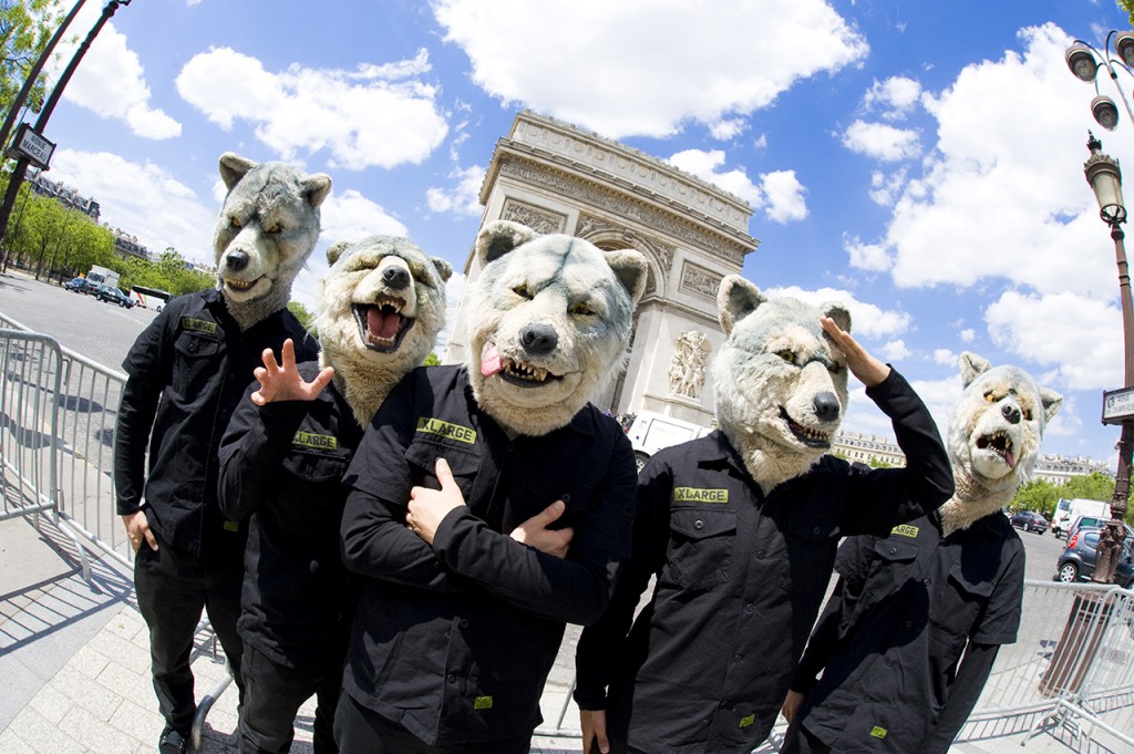 MWAM_PARIS_01