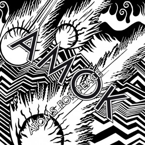 Atoms_AMOK_Cover_300dpi_261012