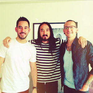 Linkin-Park-Steve-Aoki-A-Light-That-Never-Comes1-Your-EDM