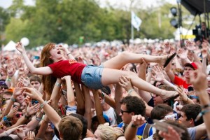 Crowdshot_Austin_City_Limits