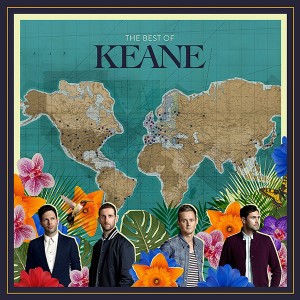 Keane-The-Best-of-Keane-2013