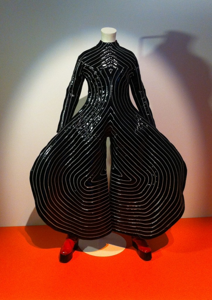 davidbowieis-2