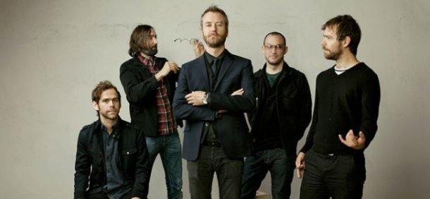 thenational_taipei (5)