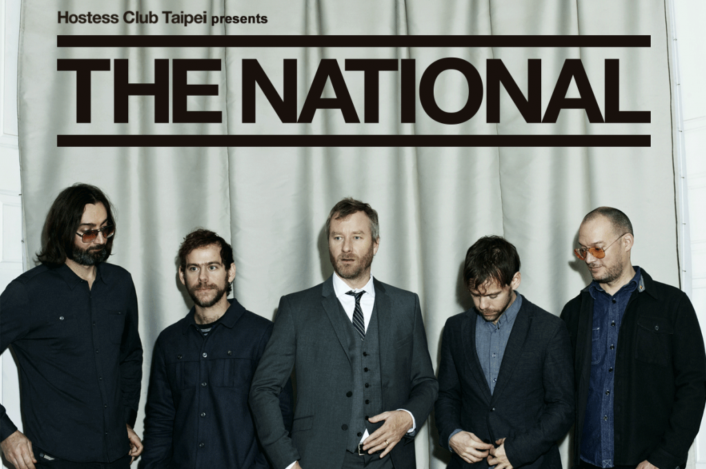 thnational-1