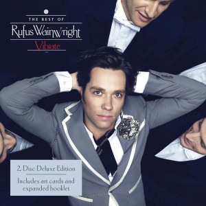 Rufus Wainwright-vibrate