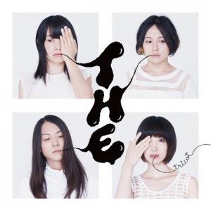 tricot_the_cover