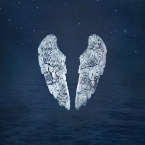 MilaBlueWingF 2