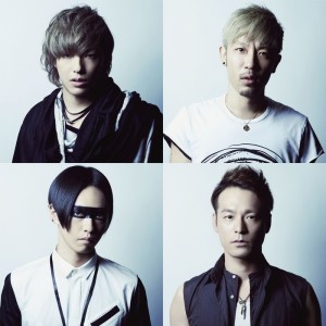 SPYAIR_ap_main_rough_A