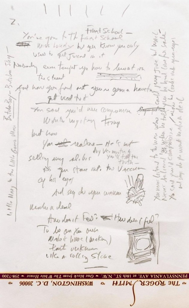 dylan-lyric (1)