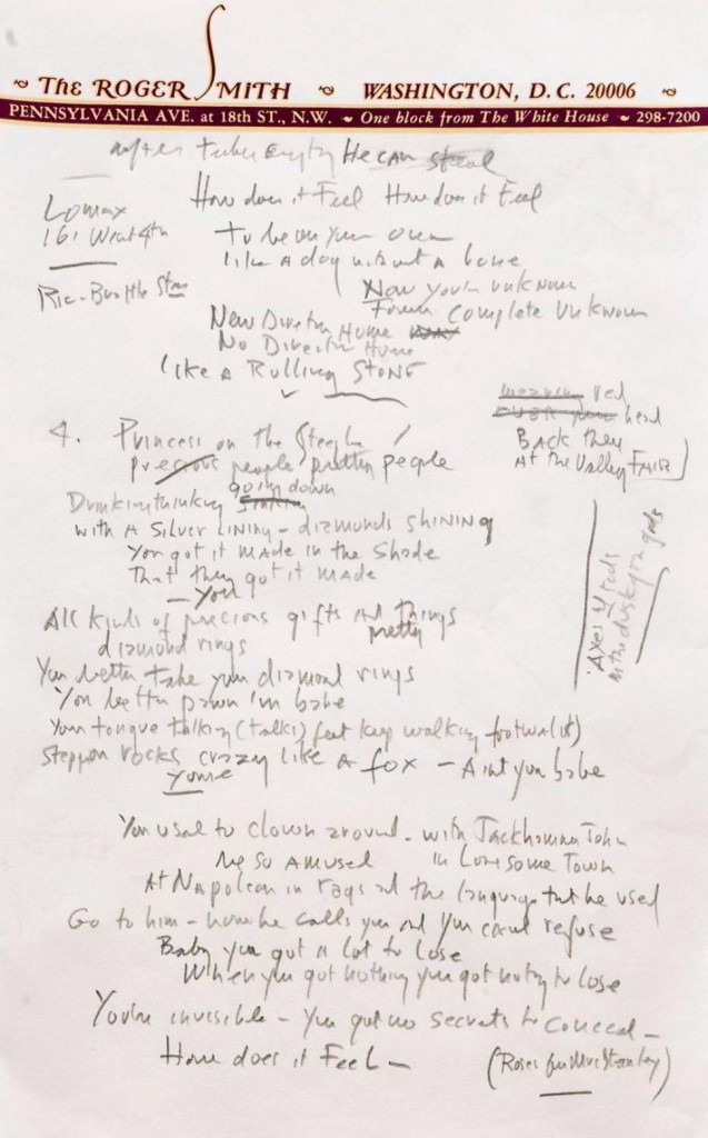 dylan-lyric (2)