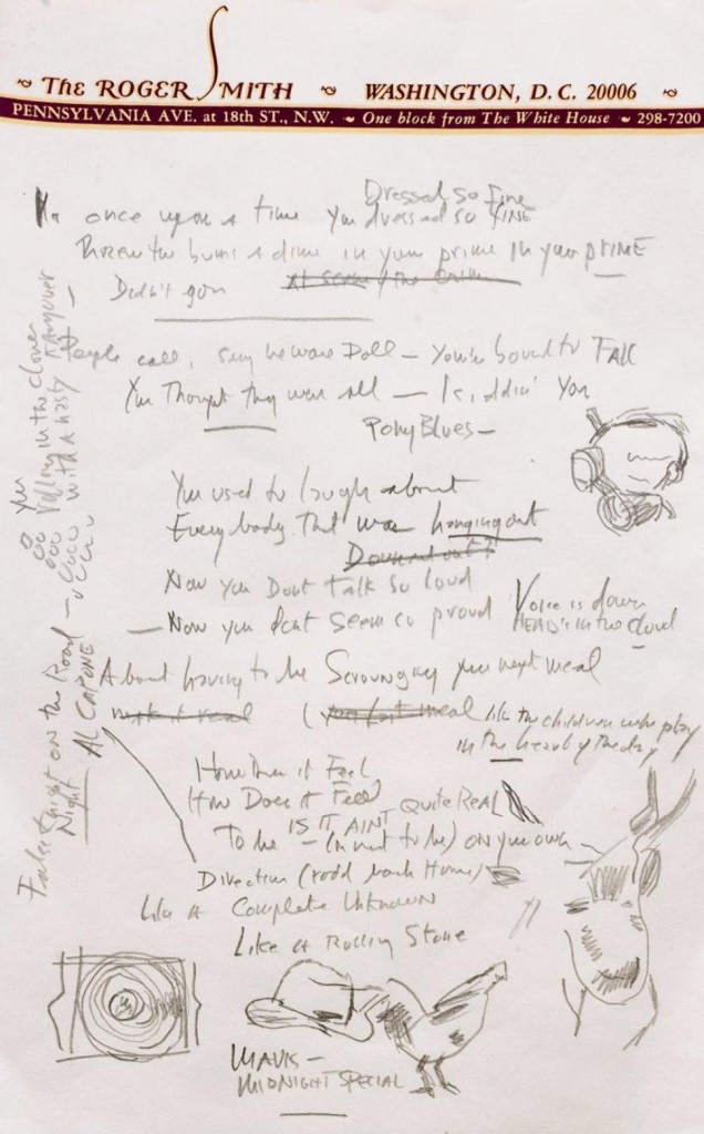 dylan-lyric (3)