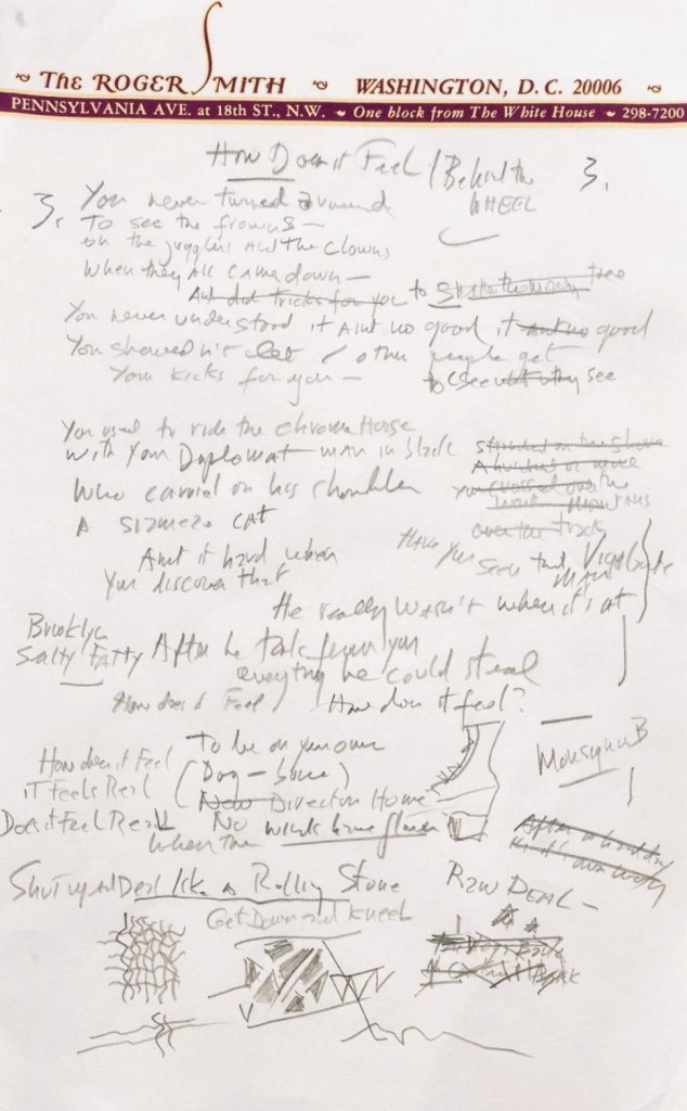 dylan-lyric (4)