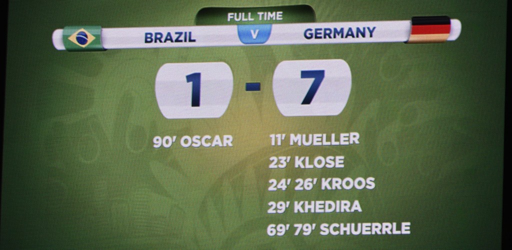 FBL-WC-2014-MATCH61-BRA-GER