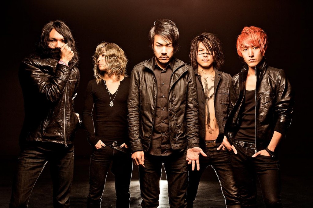 2014_JPBAND (13)