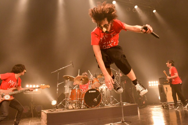 2014_JPBAND (14)