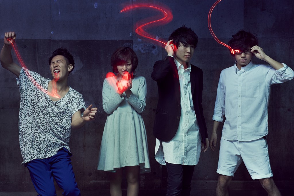 2014_JPBAND (16)