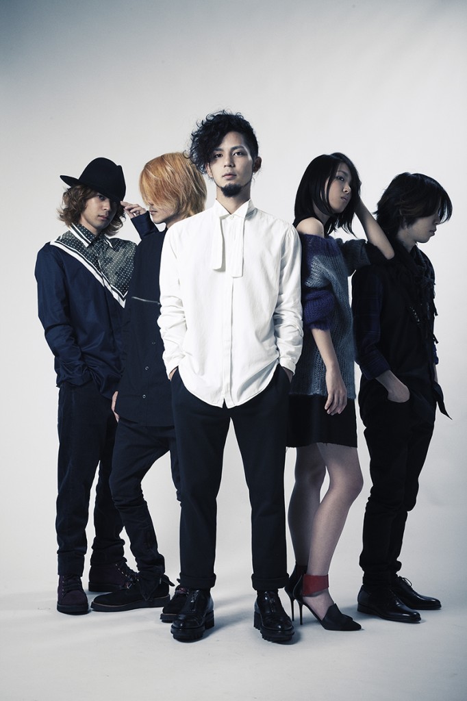 2014_JPBAND (22)