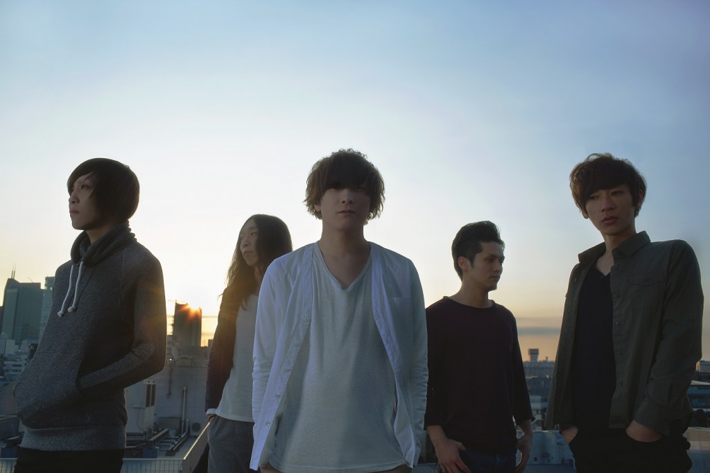 2014_JPBAND (3)