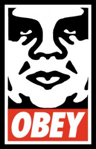 offsetobey