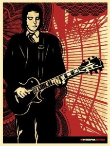 paul