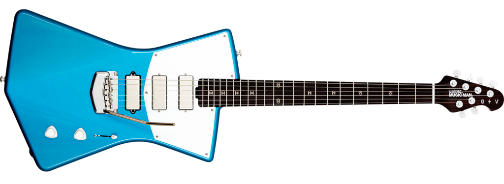 instrument-40