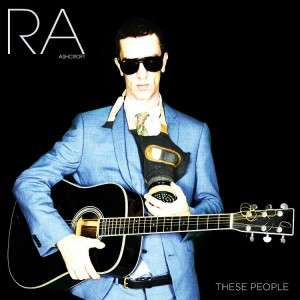 richard_ashcroft_these_people_750