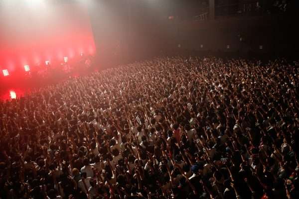 androp_0515_Zepp Tokyo04 (1)