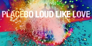 Placebo新專輯《Loud Like Love》預告短片公開