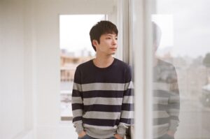 星野源出院 官網發表近況