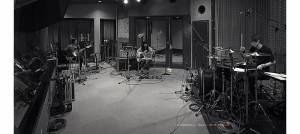 日本最新話題樂團「geek sleep sheep」正式主流出道