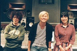 くるり開設可以寄聖誕賀卡的特別網站