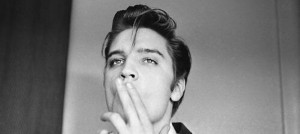 Q雜誌：最偉大的100名歌手 100 Greatest Singers
