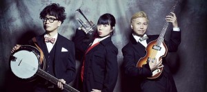 QURULI 將於3月18號發行的兩部影音作品片段公開