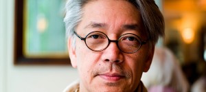 一起跟坂本龍一做運動吧