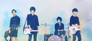 androp『best [and/drop]』インタビュー
