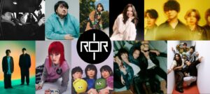IRORI Records 五週年特別專訪：從誕生到未來