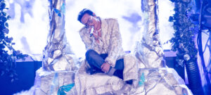 王者歸來！G-DRAGON《Übermensch》台北場 Day 2 直擊報導