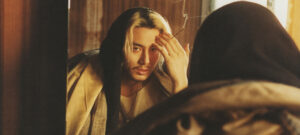 一段關於愛、內省與自由的聲音旅程：藤井風《Prema》特別對談