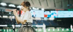 魔女來了！妄想系才女・吉澤嘉代子 首度來台專訪