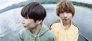 「用一場演出，讓人愛上我們」FOMARE 演出專訪